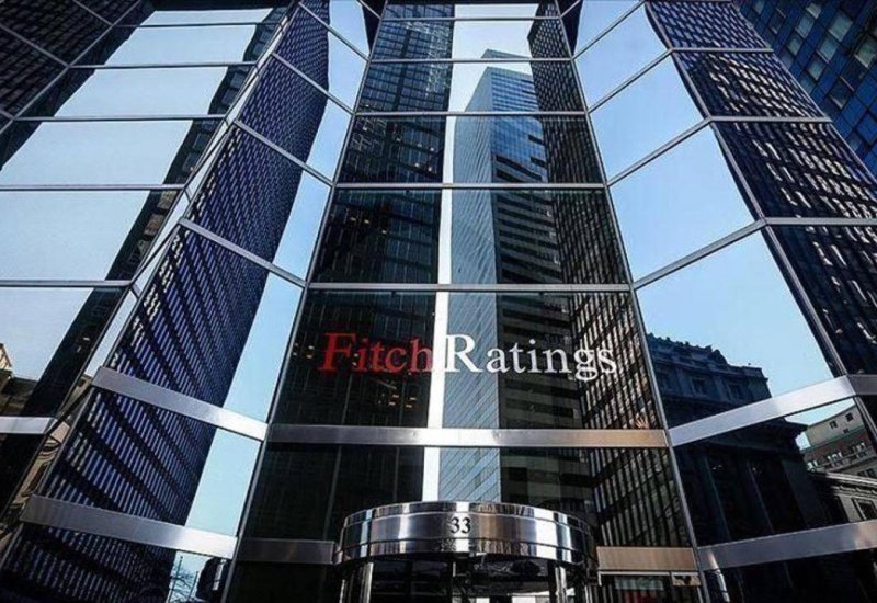 Fitch praises Uzbekistan’s reform path and resilience despite inflation challenges