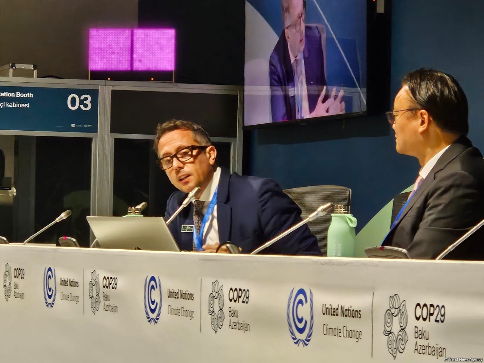 Masdar shares core methods for advancing renewable energy initiatives