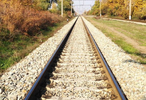Iran and Türkiye strike co-op deal on boosting freight transportation