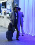 Photo report showcasing tenth day of COP29 in Azerbaijan's Baku (PHOTO)
