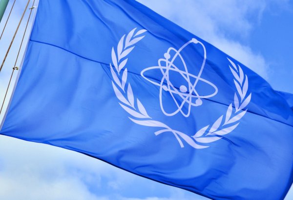 US leverages IAEA resolution to sway Iran nuclear talks, analyst says