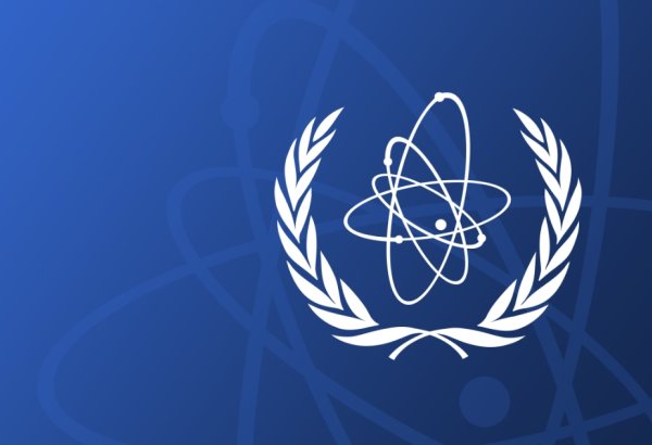 Iran expands nuclear program as countermeasure to IAEA resolution