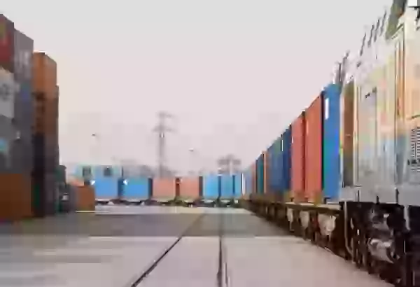 Uzbekistan's Fergana discloses its trade turnover with Azerbaijan in 5M2025