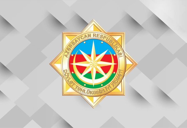 Cybercriminals selling citizens' personal data face trial in Azerbaijan