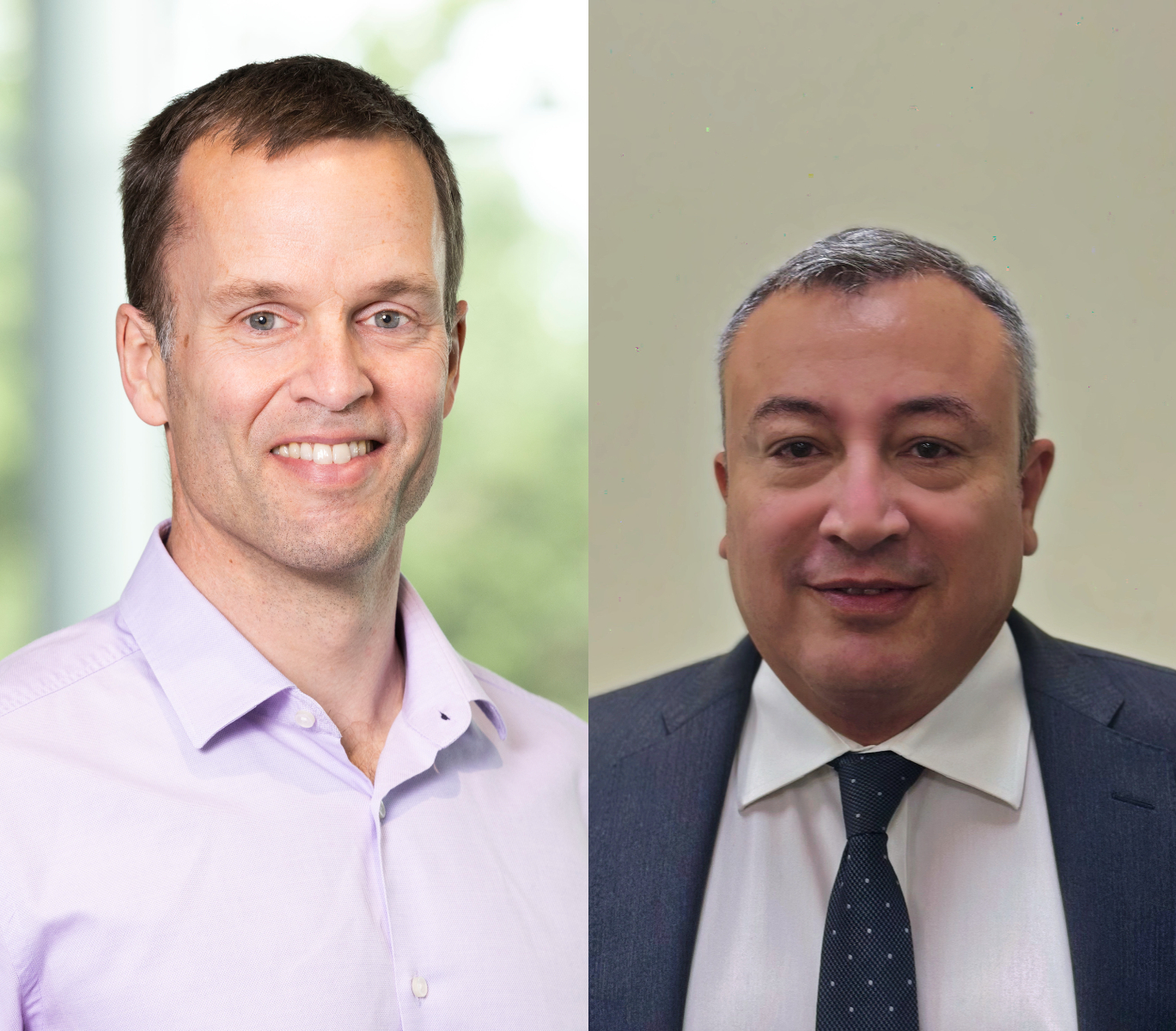 bp announces new Azerbaijan-Georgia-Türkiye leadership team appointments (PHOTO)