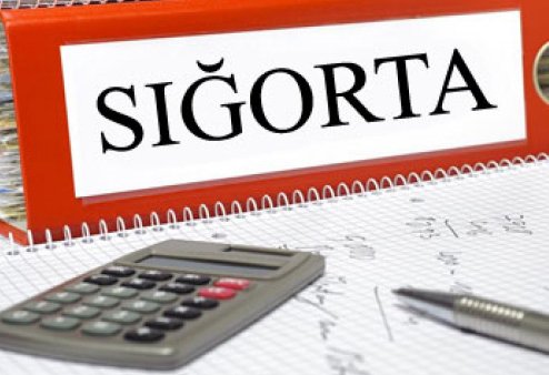 Azerbaijan unveils contributions and payouts of country's insurance companies for 10M2024