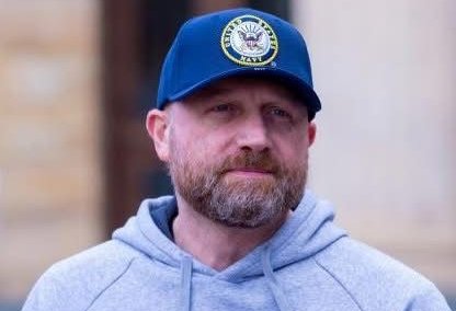 Georgian opposition party leader apprehended in Tbilisi