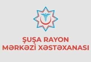 Azerbaijan allocates funds for modernization of Shusha Central District Hospital