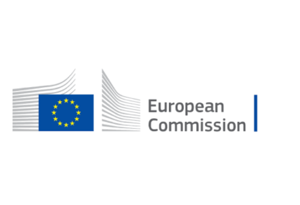 EU launches action plan to reduce energy bills, enhance security