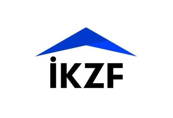 Azerbaijan's mortgage fund to attract investment company's services