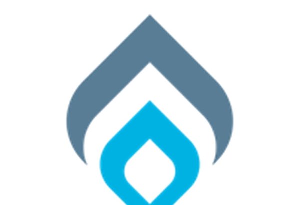Azerbaijan liquidating affiliates of Azerkontrakt OJSC
