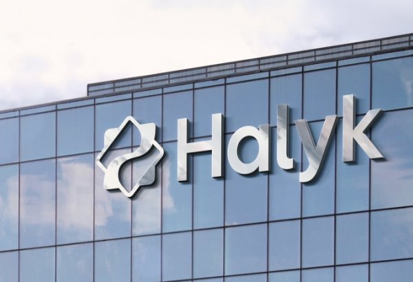 Kazakhstan's Halyk Bank updates on record growth in active online banking users (Exclusive)