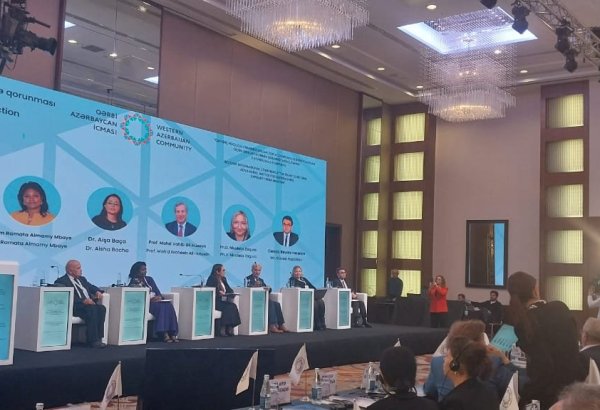 ICESCO to tighten screws on collaboration with Azerbaijan