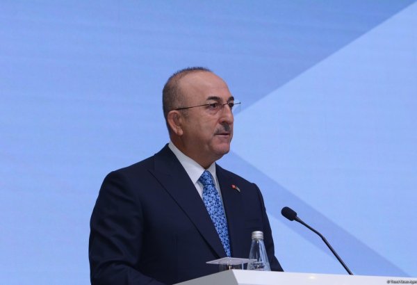 Peace predominantly essential for Armenia in South Caucasus - Turkish MP