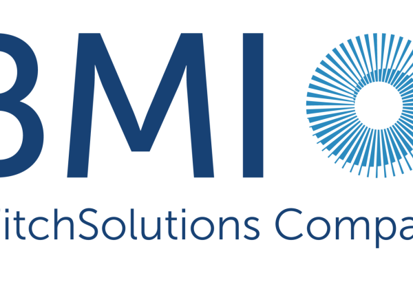 BMI identifies four key channels through which US tariffs threaten global growth
