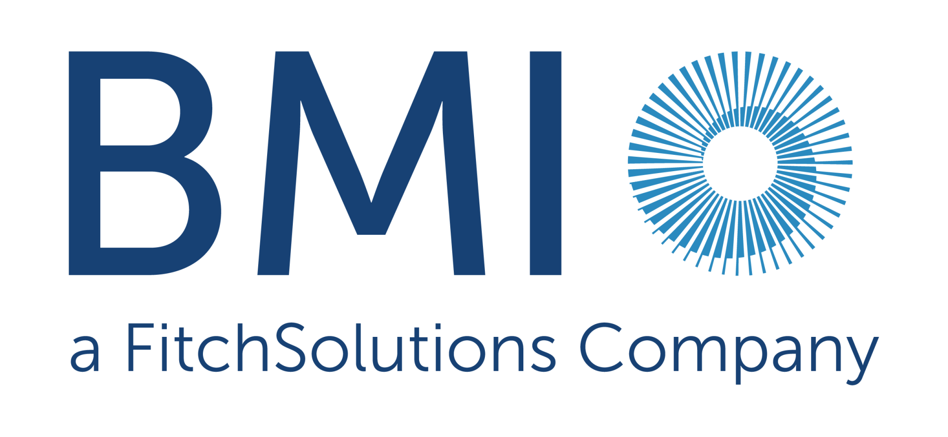 BMI identifies four key channels through which US tariffs threaten global growth