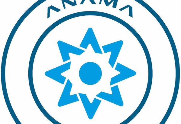 Azerbaijani ANAMA secures bulletproof gear from Norway