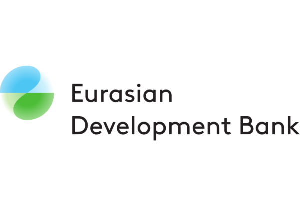 EDB reports Kazakhstan and Uzbekistan to lead Central Asian irrigation by 2040