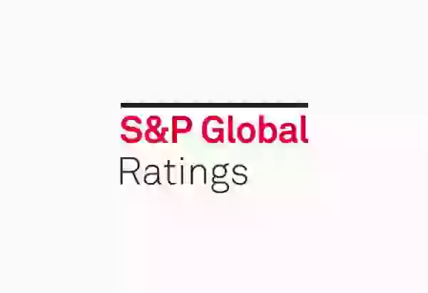 S&P boosts confidence in Kyrgyzstan’s Aiyl Bank with new credit rating