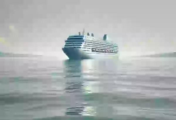 Russia eyes to develop cruise routes with Azerbaijan, Iran, Turkmenistan and Kazakhstan