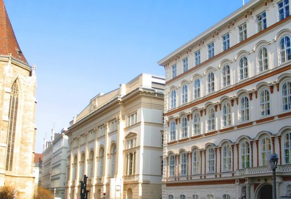 Austria reveals growing business prospects in Uzbekistan as exports increase (Exclusive)
