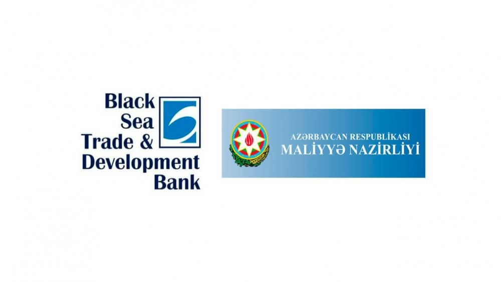 BSTDB endorses second phase of medium-term program for 2023-2026