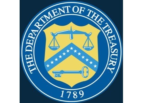 US and Ukraine sign agreement on mineral resources