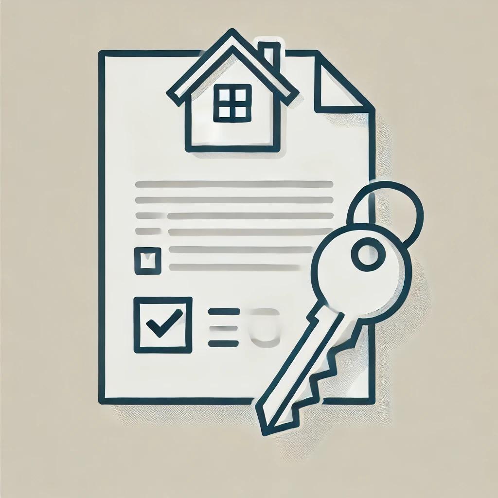 Azerbaijan releases property ownership registration figures
