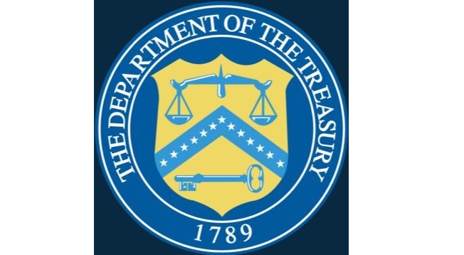 US and Ukraine sign agreement on mineral resources