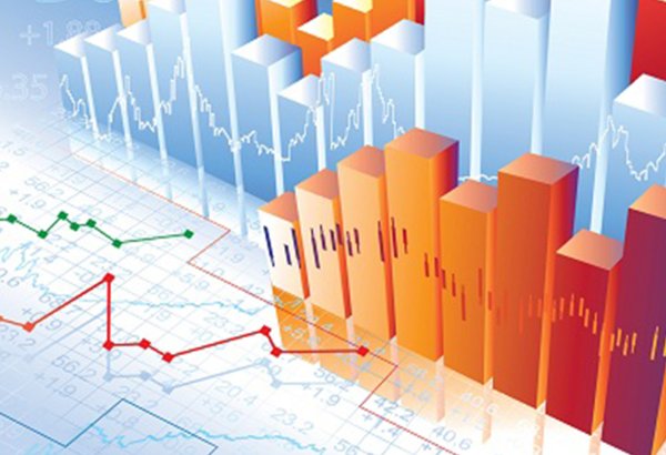 Azerbaijan sees dip in lending of large businesses countrywide