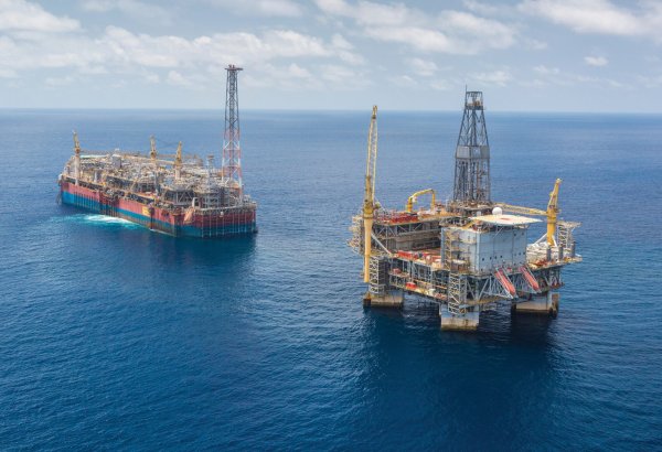 ExxonMobil plans $9B boost in annual upstream earnings by 2030