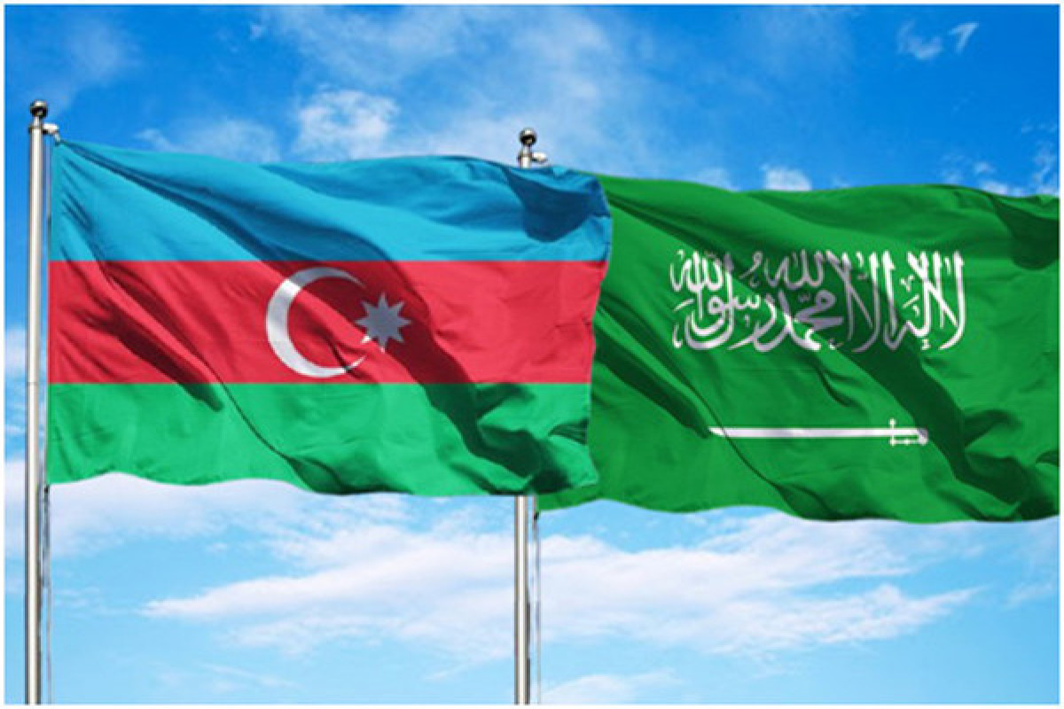 Azerbaijan exempts diplomatic and service passport holders from Saudi visas