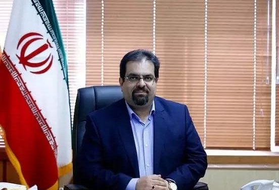 Iran's thermal power plants consume most of its natural gas - deputy minister