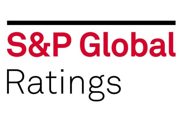 S&P Global Ratings highlights reduction of risks in Kazakhstan's banking sector