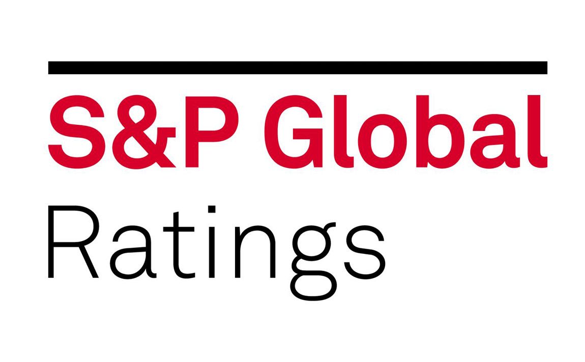 S&P Global Ratings highlights reduction of risks in Kazakhstan's banking sector