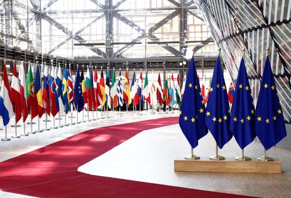 EU, Western Balkans leaders to meet in Brussels for strategic partnership talks