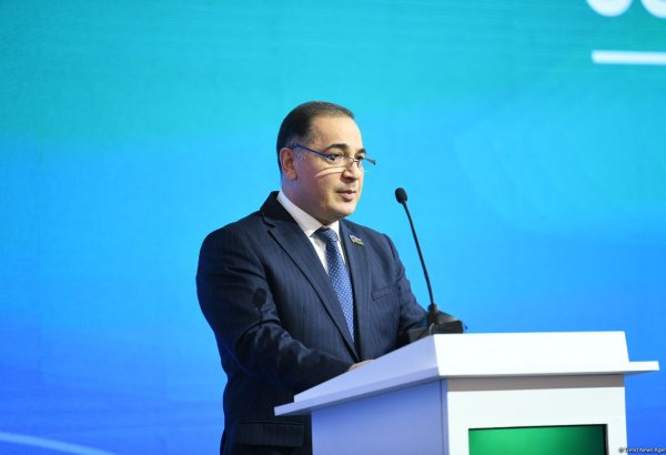 Azerbaijan intends to roll out specific customs benefits in 2025