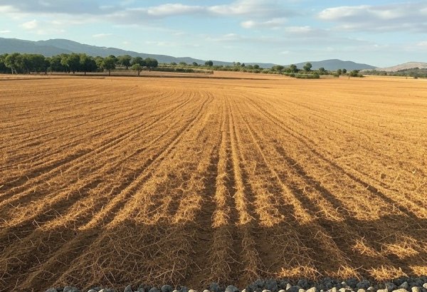 Iran enhances agricultural exports to EAEU member states