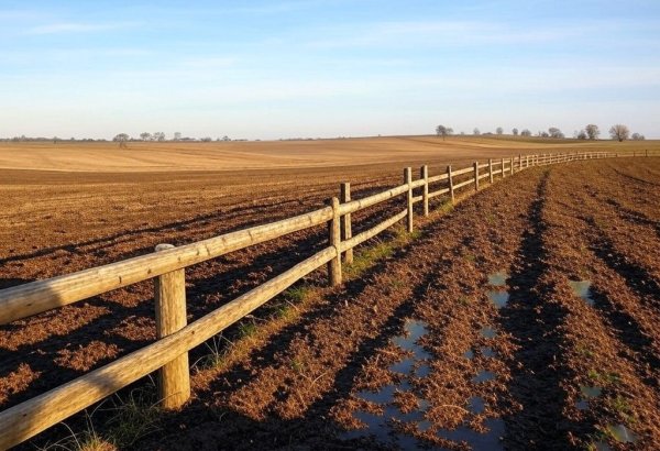 Azerbaijan boosts insured crop areas in 2024
