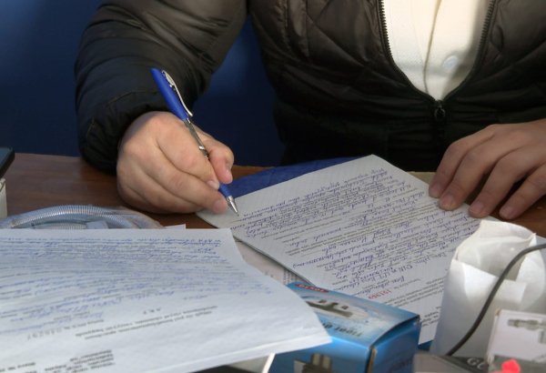 Azerbaijan confers enhanced powers upon its Minister of Youth and Sports
