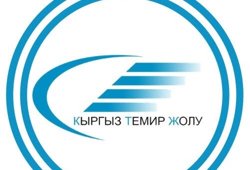 Passenger rail service between Bishkek and Moscow set to resume after four-year hiatus