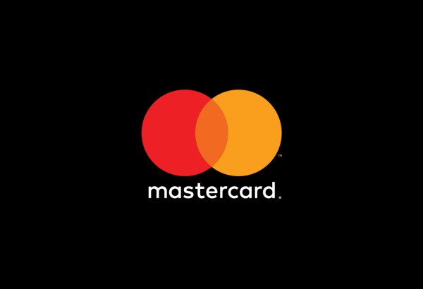 Kyrgyzstan experiences surge in Mastercard transactions