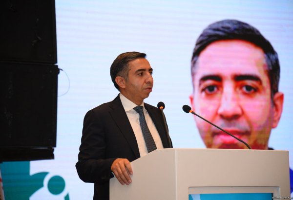 Azerbaijan moves to include outpatient drug coverage under health insurance