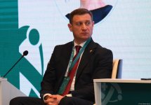 Azerbaijan's Baku hosts Healthcare Management Summit 2024 (PHOTO)