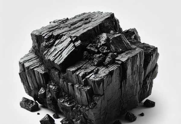 IEA reports growth in 2024 global coal demand driven by developing Asia