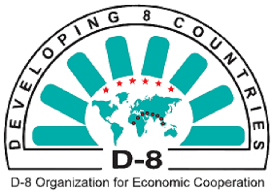 Azerbaijan becomes full member of D-8 organization