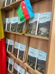 Chisinau hosts poetry book presentation about Azerbaijan's Karabakh (PHOTO)