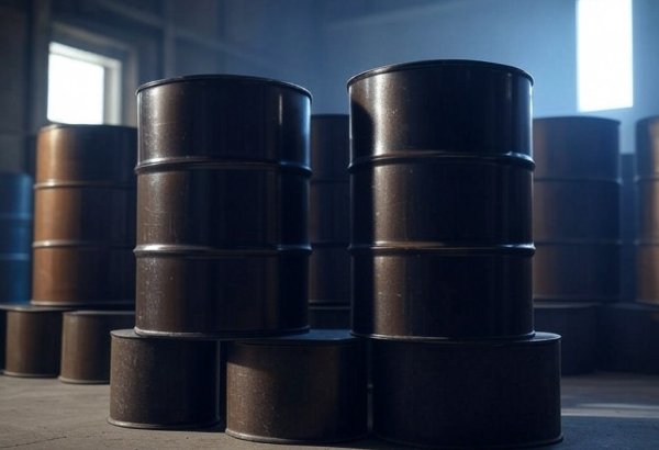Azerbaijan substantially enhances white oil production