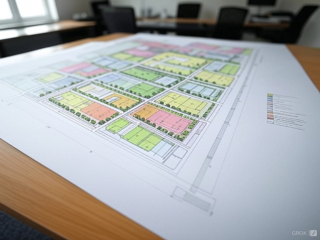 Azerbaijan launches development plan for local Nakhchivan cities