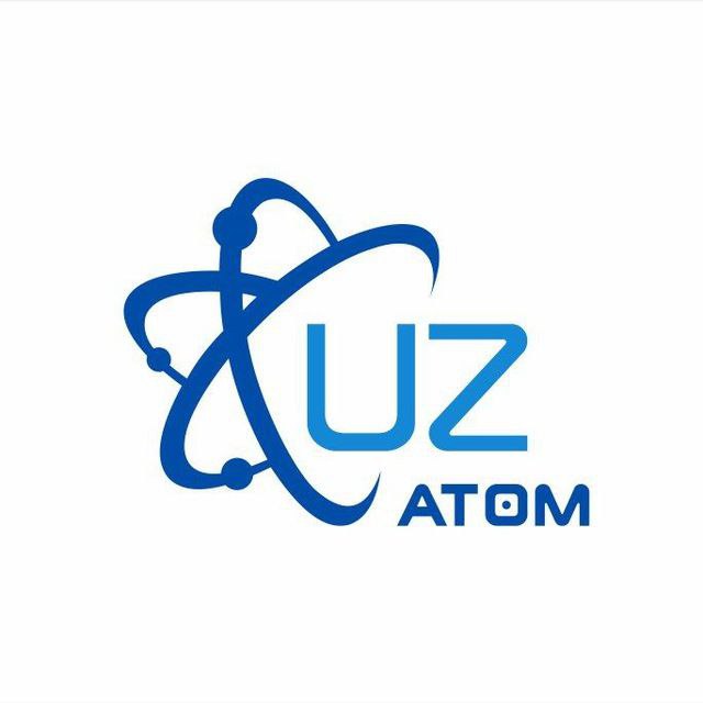 Uzatom appraises low-power nuclear plant building in Uzbekistan (Exclusive)